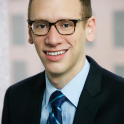 Media Name: dove-dustin_2.jpg