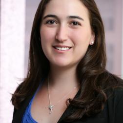 Media Name: ellison-hannah_4.jpg