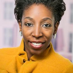 Media Name: fontaine-jocelyn_5.jpg