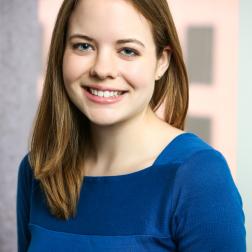 Media Name: gadsden-sarah_5.jpg