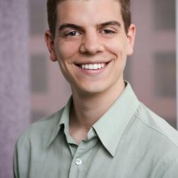 Media Name: george-arthur_5.jpg