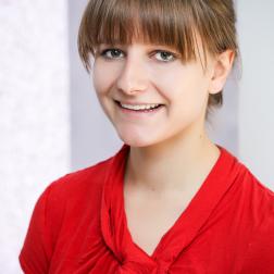 Media Name: goin-dana_3.jpg