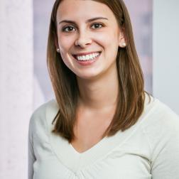 Media Name: healy-olivia_5.jpg