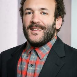 Media Name: kassabian-david_6.jpg