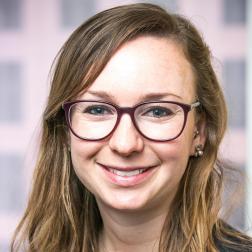 Media Name: kotonias-cybele-final_1.jpg