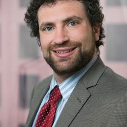 Media Name: koulish-jeremy_3.jpg