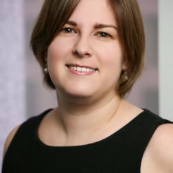 Media Name: larzelere-mary_1.jpg