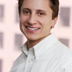 Media Name: lowenstein-chris_4.jpg