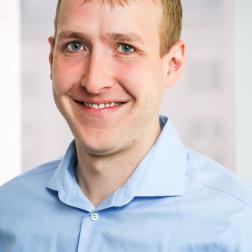 Media Name: mcdade-zach_2.jpg