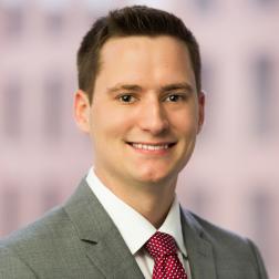 Media Name: mcginty-john_3.jpg