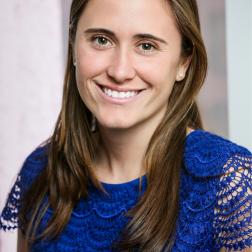 Media Name: mcgrath-megan_3.jpg