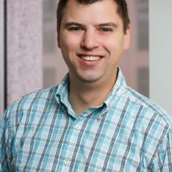 Media Name: meko-tim_3.jpg