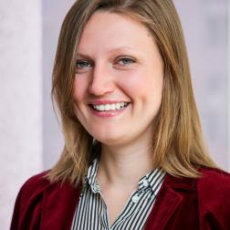 Media Name: palmer-ashley_2.jpg