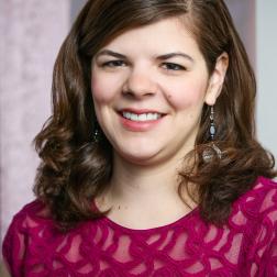 Media Name: parks-erika_5.jpg