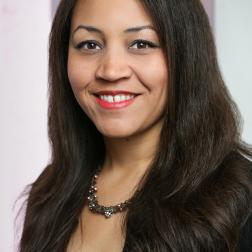 Media Name: sewell-sarale_9.jpg