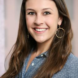 Media Name: smith-caroline_1.jpg