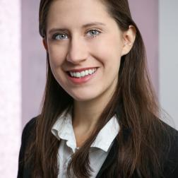 Media Name: steele-ellen_5.jpg