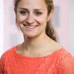 Media Name: teitelbaum-joanna_3.jpg