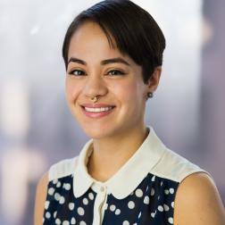 Media Name: webb-alyssa_2.jpg