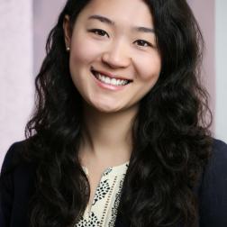 Media Name: zhang-simone_3.jpg