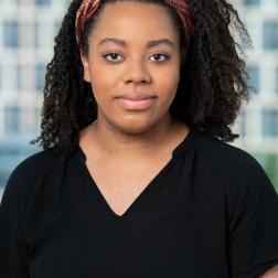 Media Name: keliawashington.jpg