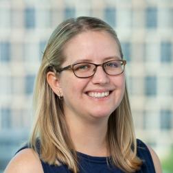 Media Name: katrinabrewsaugh.jpg