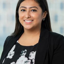 Media Name: fernandacaceres.jpg