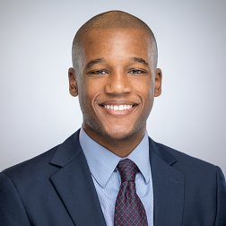 Media Name: roderick-taylor-photo.png