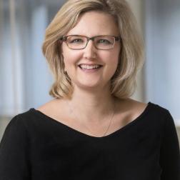 Media Name: katie-gudiksen-headshot.jpg