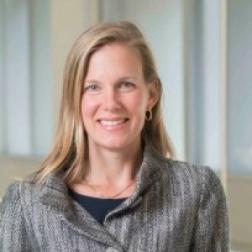 Media Name: jaime_king_headshot.jpg