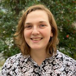 Media Name: headshot.png