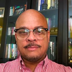 Media Name: john20sankofa.jpeg