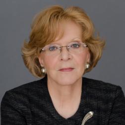 Media Name: stasch_julia.jpg