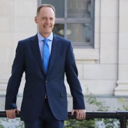 Media Name: scott20pattison20headshot.jpg