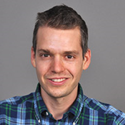 Media Name: gottfried.png