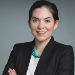 Media Name: barajas-gonzalez.png