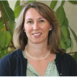 Media Name: jacoby.png