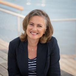 Media Name: tregoning20water.jpg