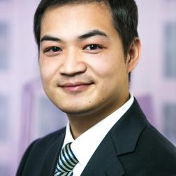 Media Name: bai-bing.jpg