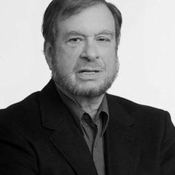 Media Name: barnow.jpg