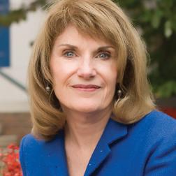 Media Name: claudia-coulton.jpg