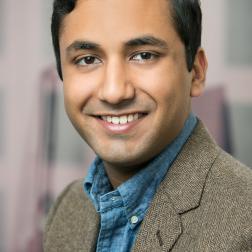 Media Name: dev-jay.jpg