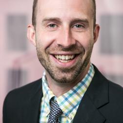 Media Name: haaga-owen.jpg