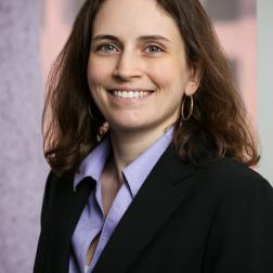 Media Name: lallemand-nicole.jpg