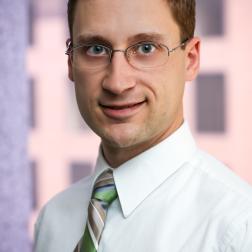 Media Name: mcclure-dave.jpg