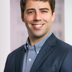 Media Name: mckeever-brice.jpg