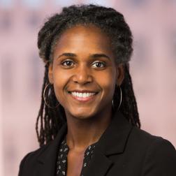 Media Name: mcdaniel-marla_3.jpg