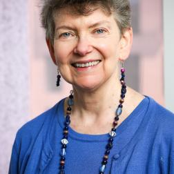 Media Name: morley-elaine.jpg