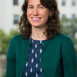 Media Name: stanczyk-alex-long.jpg