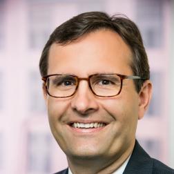 Media Name: timothy-waidmann.jpg